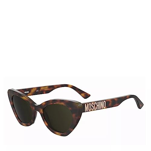 Moschino - Sonnenbrille - Damen von Moschino