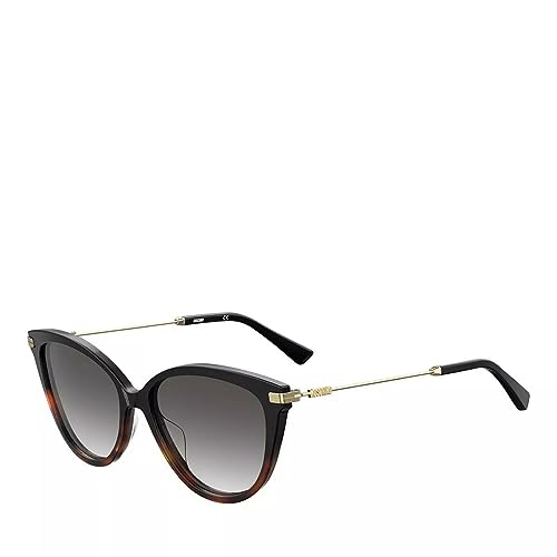 Moschino - Sonnenbrille - Damen von Moschino