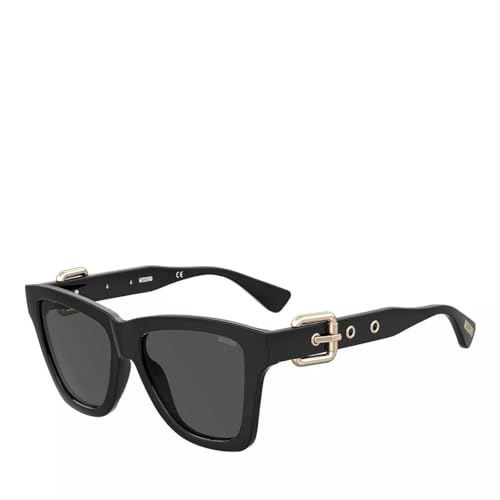 Moschino - Sonnenbrille - Damen von Moschino