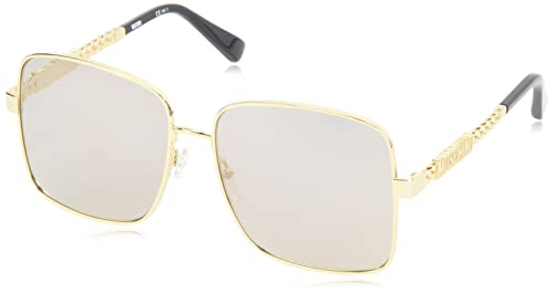 Moschino - Sonnenbrille - Damen von Moschino