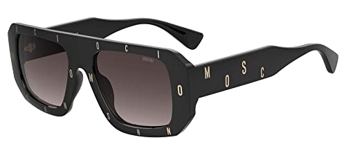 Moschino - Sonnenbrille - Damen von Moschino