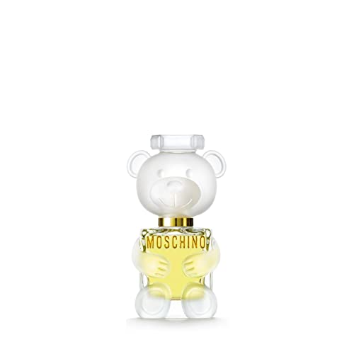 Moschino Parfüm, 30 ml von Moschino