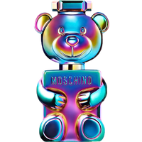 Moschino Toy 2 Pearl EdP Nat. Spray von Moschino