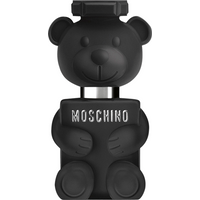 Moschino Toy Boy 2 EdP Nat. Spray von Moschino