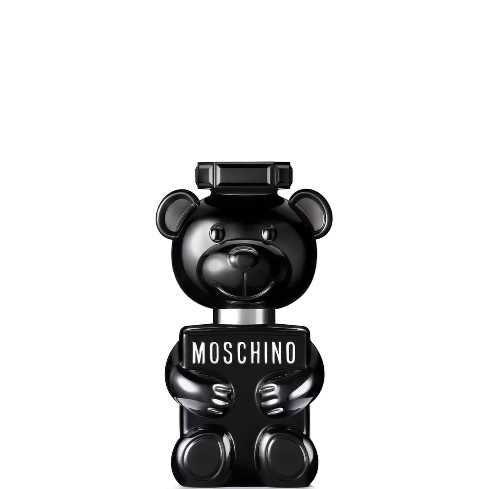 Moschino Toy Boy Eau de Parfum 30ml Vapo von Moschino