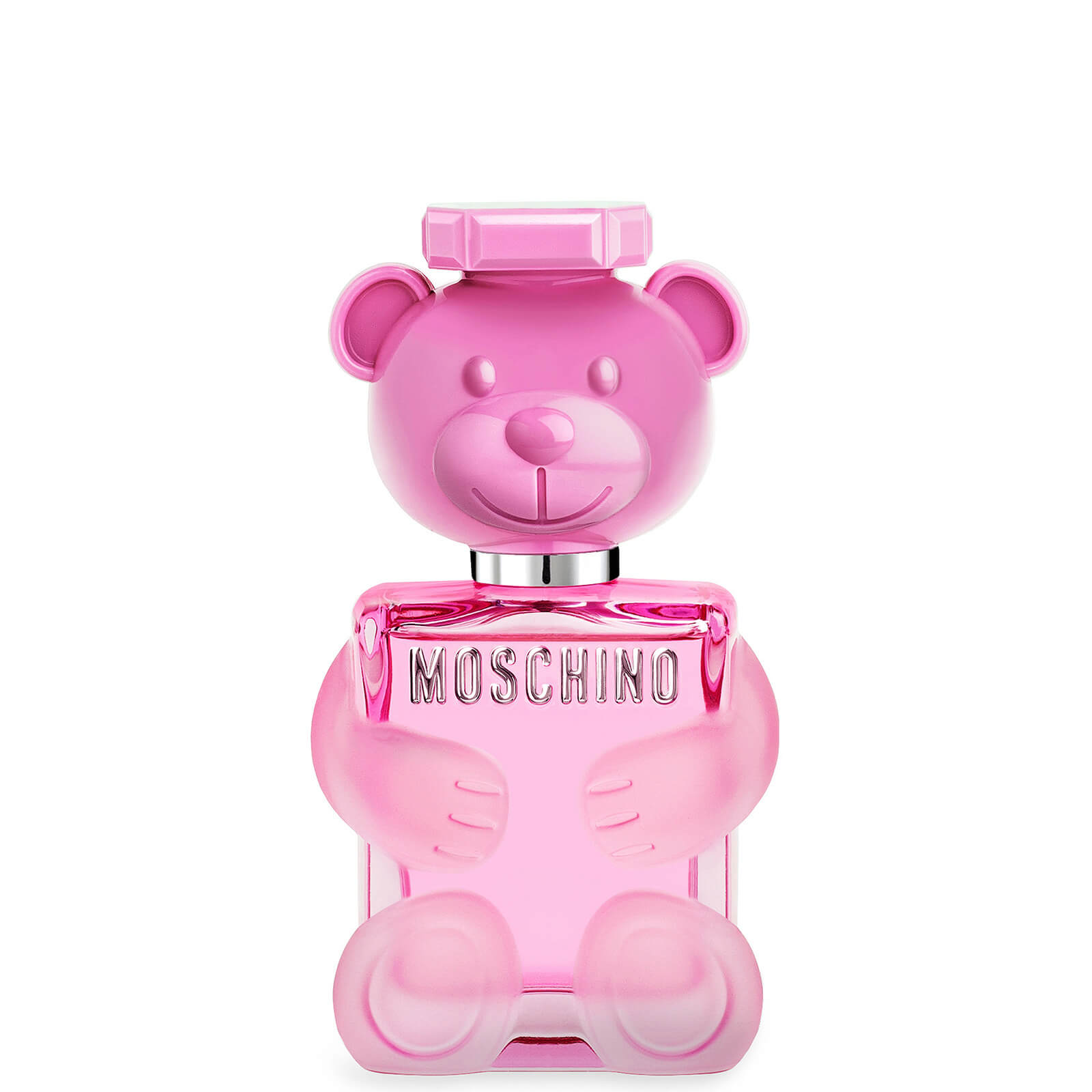 Moschino Toy2 Bubblegum Eau de Toilette 100ml von Moschino