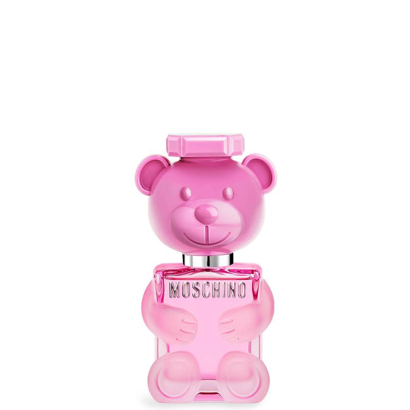 Moschino Toy2 Bubblegum Eau de Toilette 50ml von Moschino