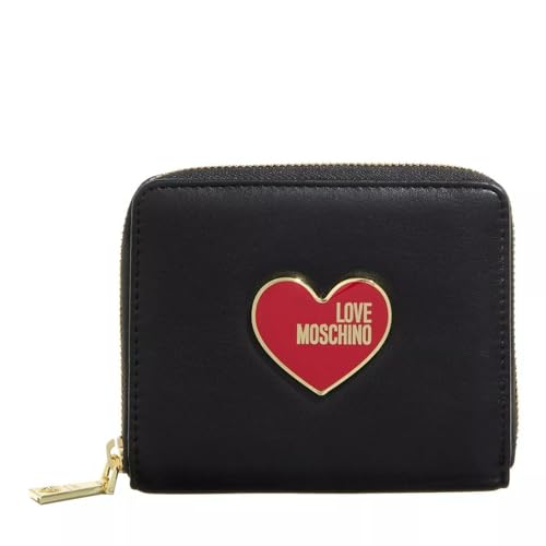 Moschino , schwarz(black), Gr. One Size von Moschino