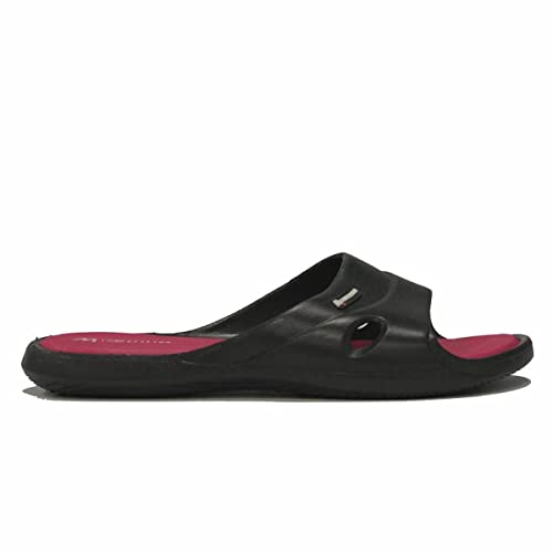 Mosconi Unisex S6479768 Flip-Flops für Damen, bunt von Mosconi