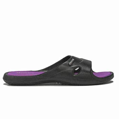 Mosconi Unisex S6479769 Flip-Flops für Damen, bunt von Mosconi