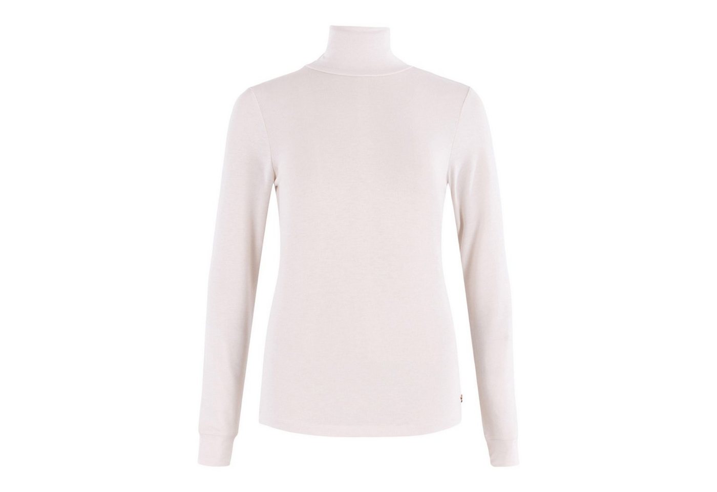 Moscow Design Rollkragenpullover Efamia Turtle Neck in Offwhite oder Schwarz Moscow Design Rollkragenpullover Efamia Turtle Neck in Offwhite oder Schwarz von Moscow Design