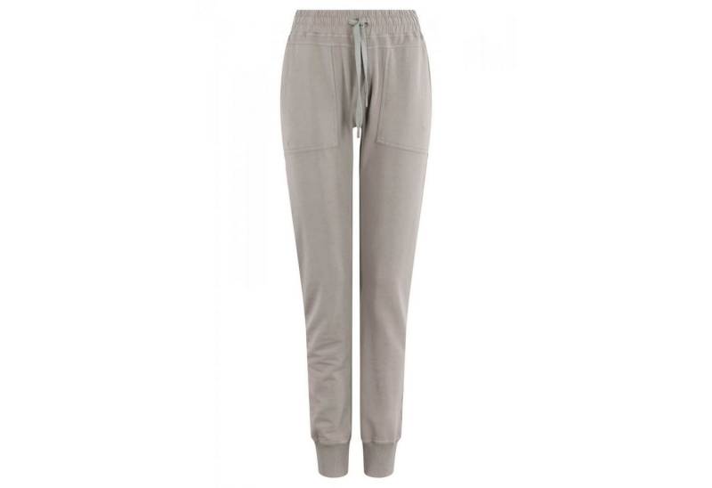 Moscow Design Stoffhose Willow Pants Jogger mit elastischem Bund in versch. Farben von Moscow Design