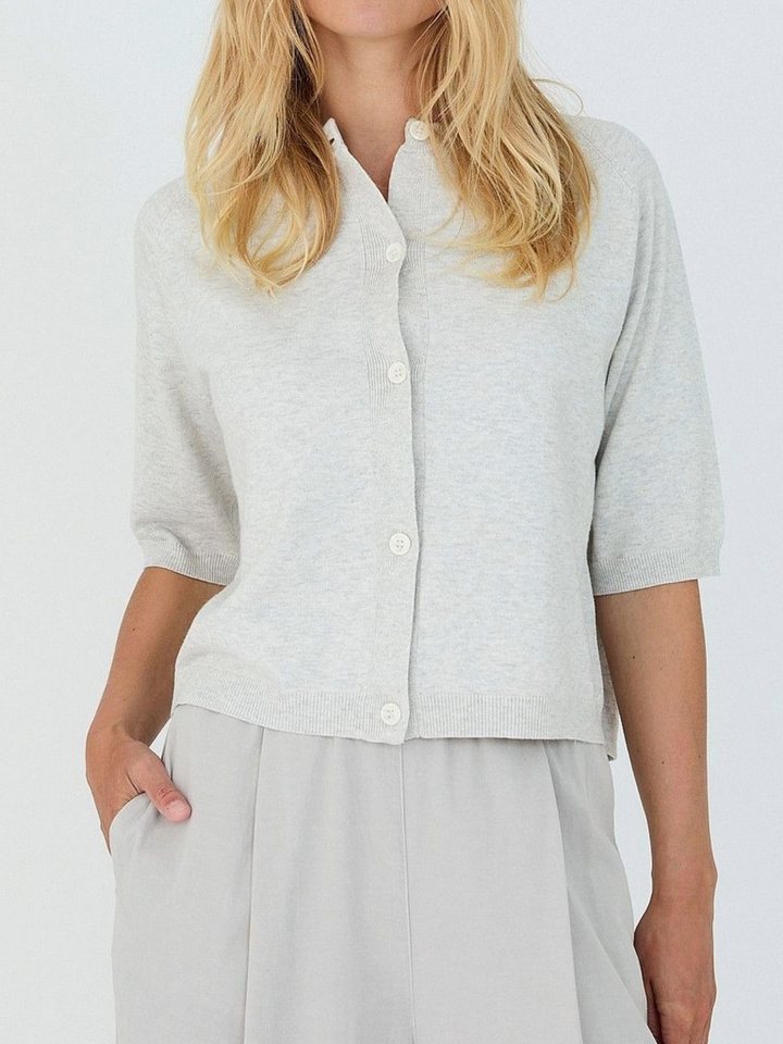 Moscow Design Strickpullover von Moscow Design