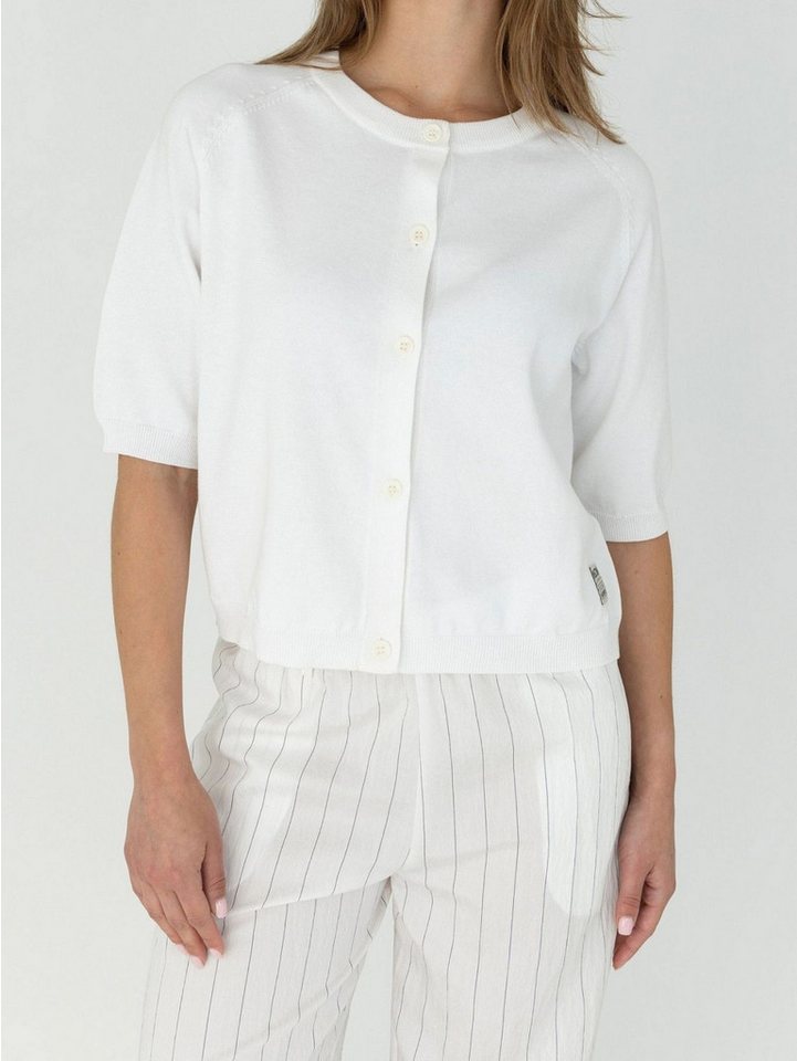 Moscow Design Strickpullover von Moscow Design