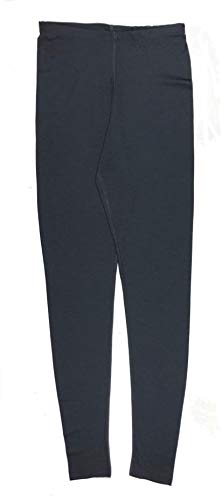 Moser care and support wear 2. Wahl Damen Merino Thermo-Unterhose (M) von Moser care and support wear