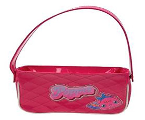 Moshi Monsters Moshi Monsters Aufkleber-Set (Trademark Collections MOSHI001030) von Artist Unknown