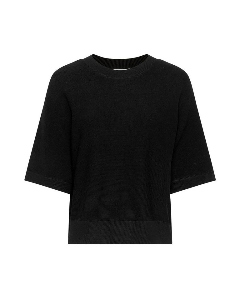 Moss Copenhagen 3/4 Arm-Pullover von Moss Copenhagen