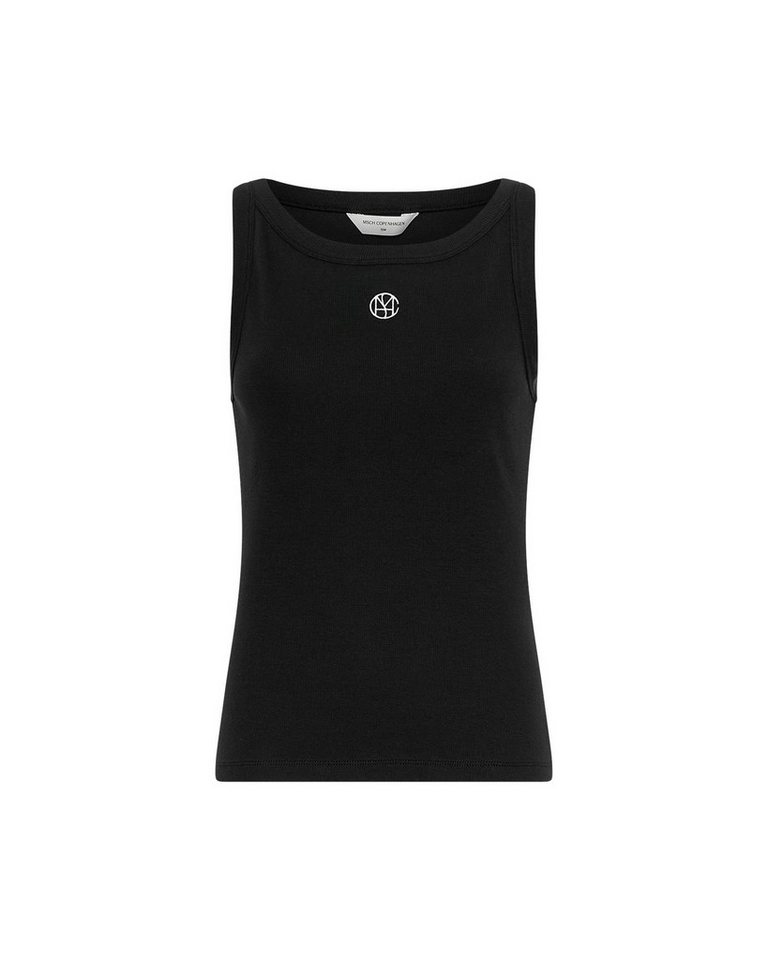 Moss Copenhagen 3/4-Arm-Shirt von Moss Copenhagen