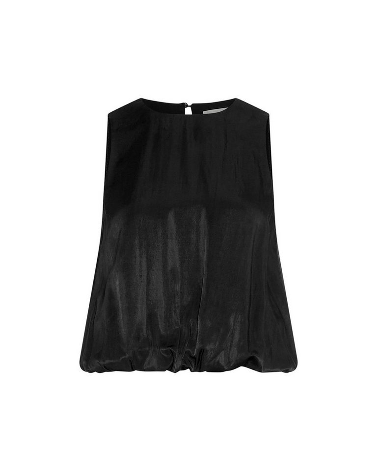 Moss Copenhagen 3/4-Arm-Shirt von Moss Copenhagen