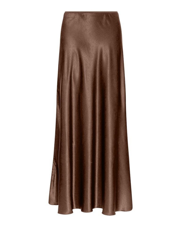 Moss Copenhagen A-Linien-Rock von Moss Copenhagen