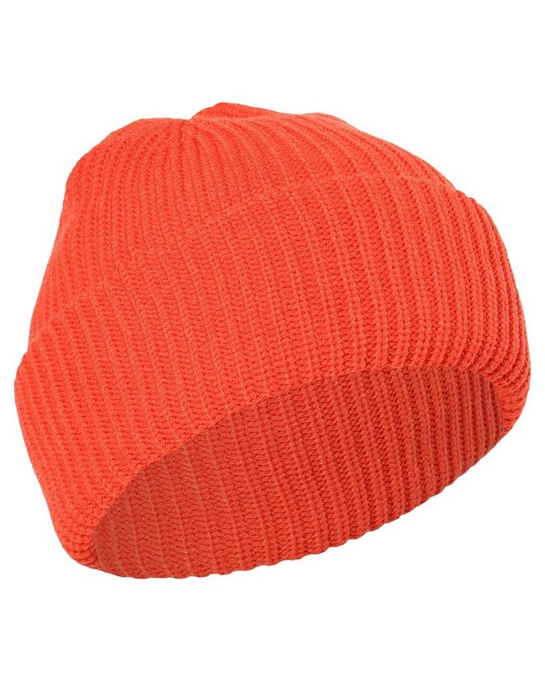 Moss Copenhagen Beanie Damen Beanie RACHELLE von Moss Copenhagen