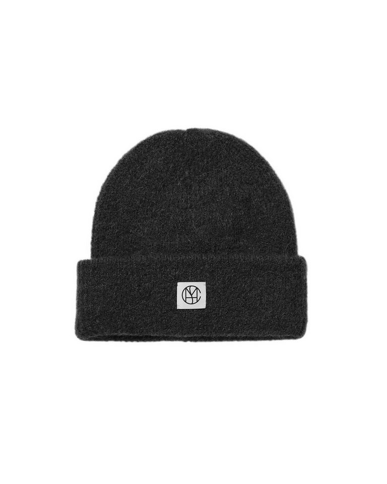 Moss Copenhagen Beanie von Moss Copenhagen