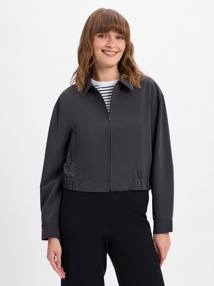 Moss Copenhagen Blouson MSCHCassie von Moss Copenhagen