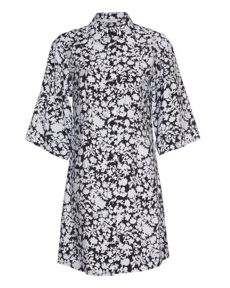 Moss Copenhagen Blusenkleid von Moss Copenhagen