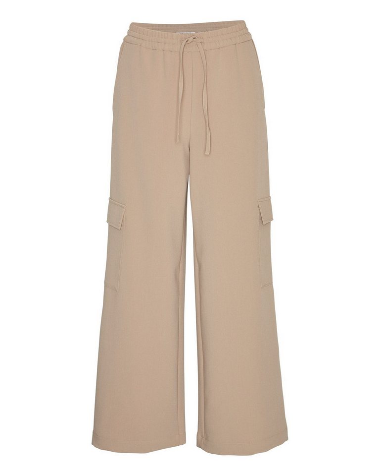 Moss Copenhagen Cargohose von Moss Copenhagen