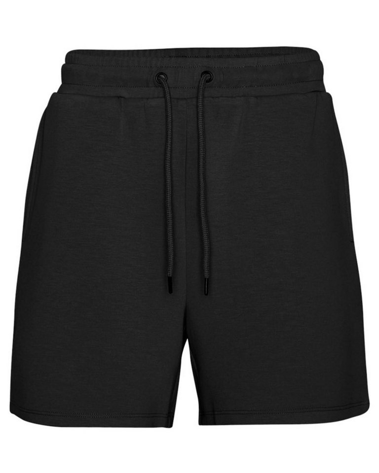 Moss Copenhagen Culotte Damen Shorts ISORA IMA Q SEATSHORT (1-tlg) von Moss Copenhagen