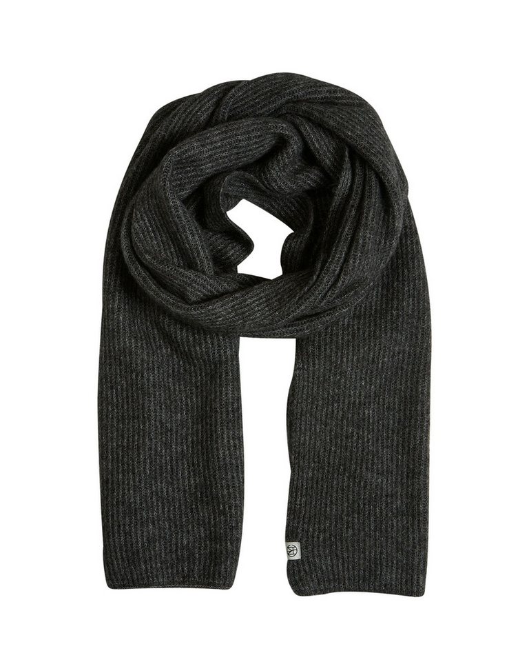 Moss Copenhagen Halstuch von Moss Copenhagen