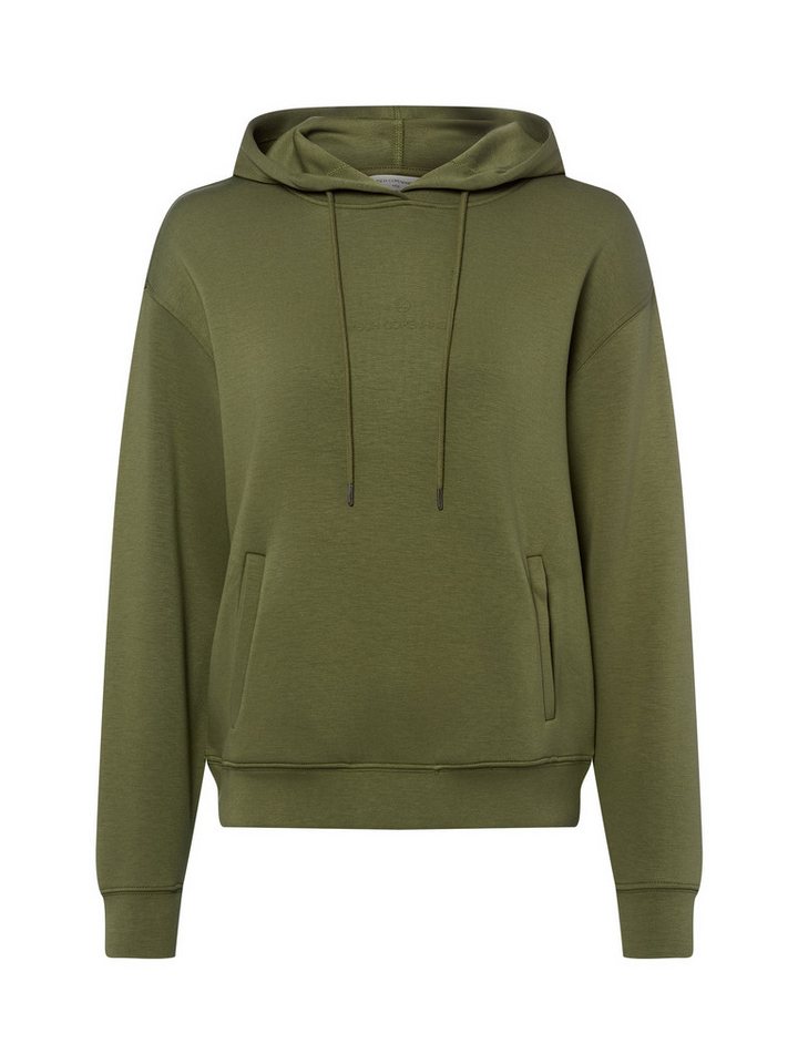Moss Copenhagen Kapuzenpullover MSCHIma von Moss Copenhagen