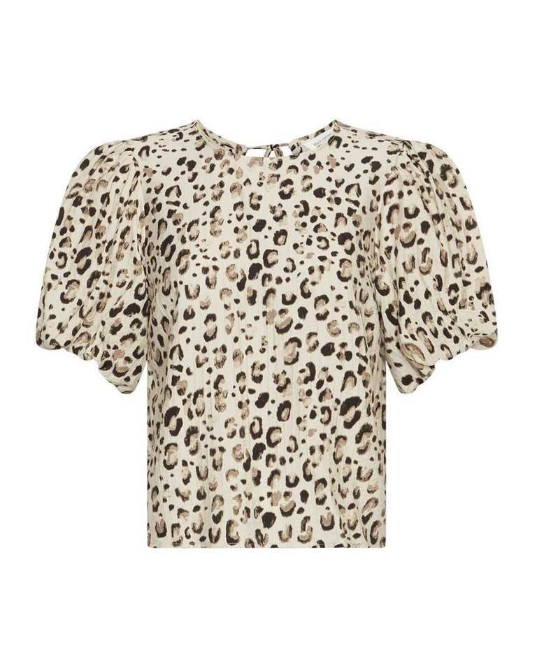 Moss Copenhagen Kurzarmshirt von Moss Copenhagen