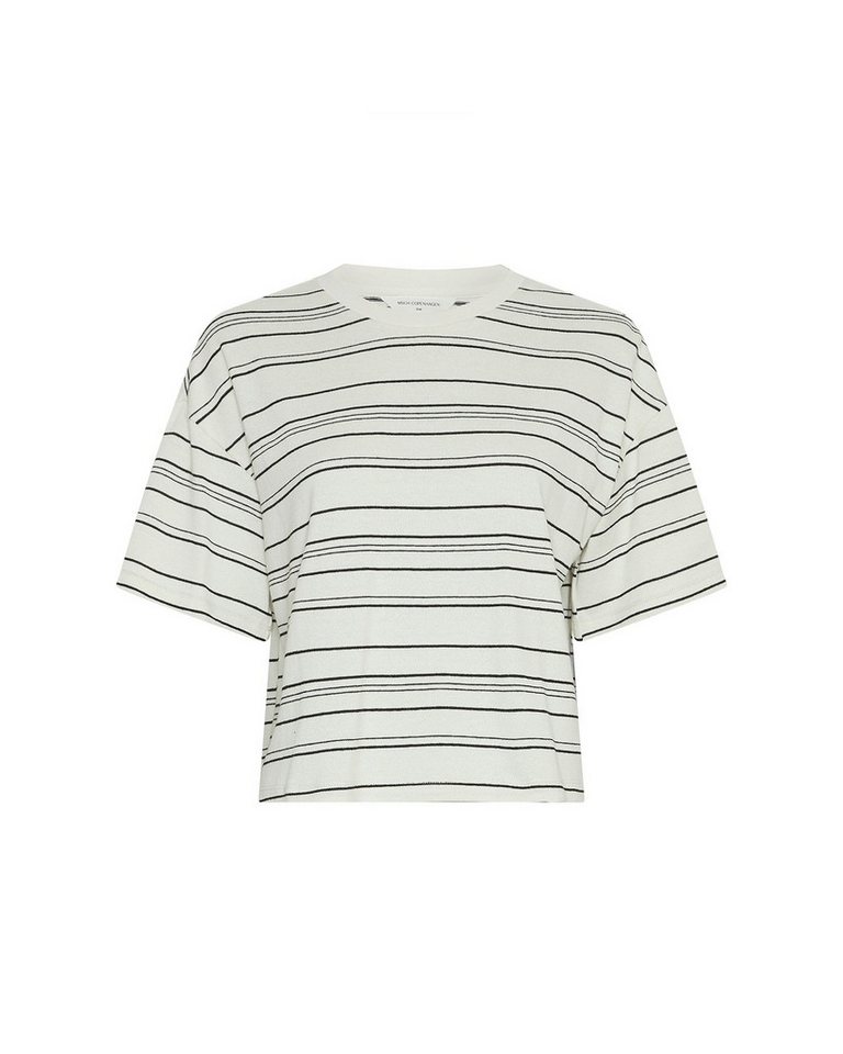 Moss Copenhagen Kurzarmshirt von Moss Copenhagen