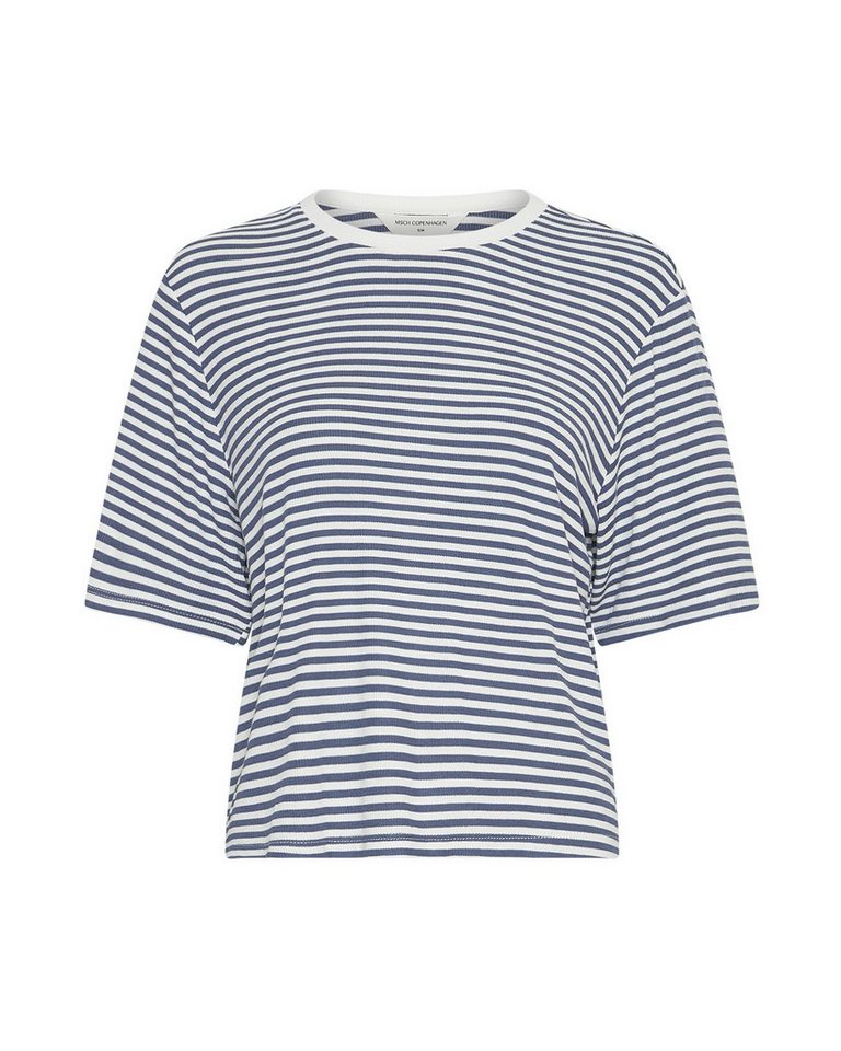 Moss Copenhagen Kurzarmshirt von Moss Copenhagen