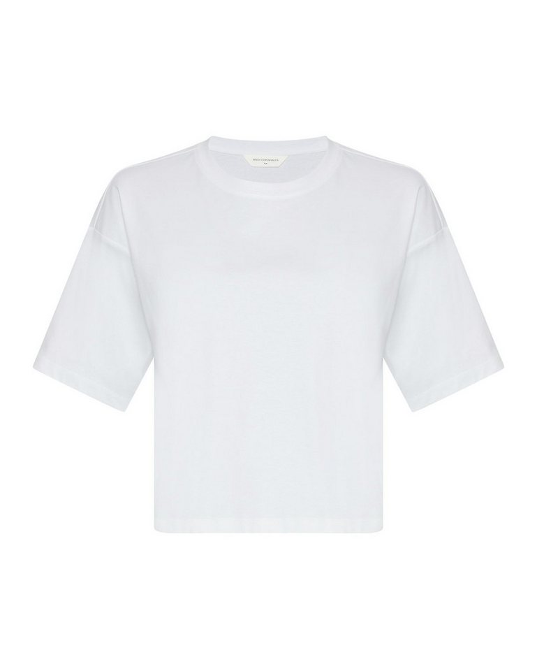 Moss Copenhagen Kurzarmshirt von Moss Copenhagen