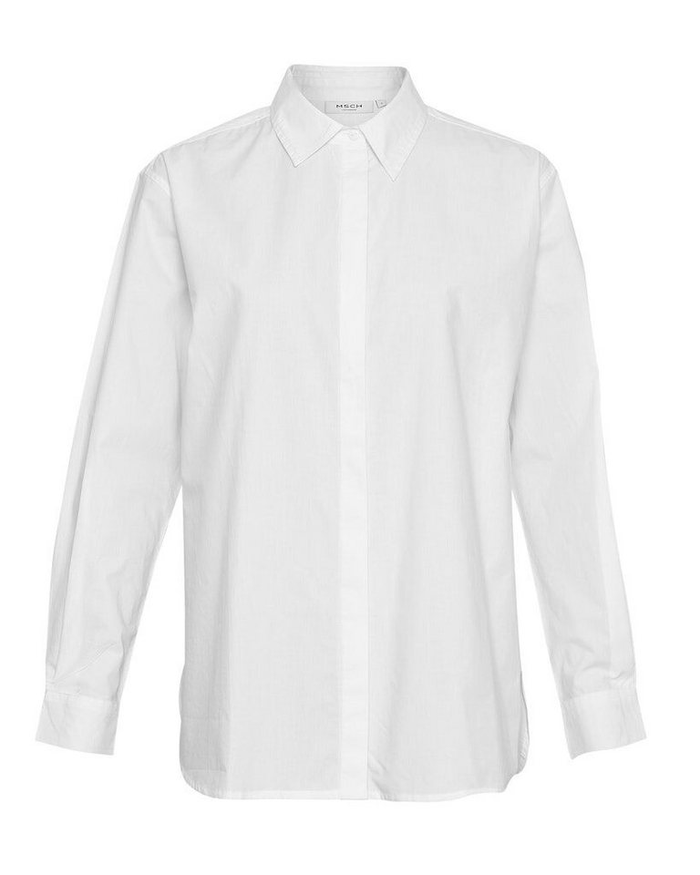 Moss Copenhagen Langarmbluse von Moss Copenhagen