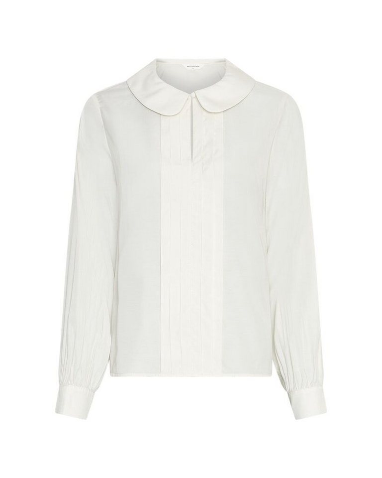 Moss Copenhagen Langarmbluse von Moss Copenhagen