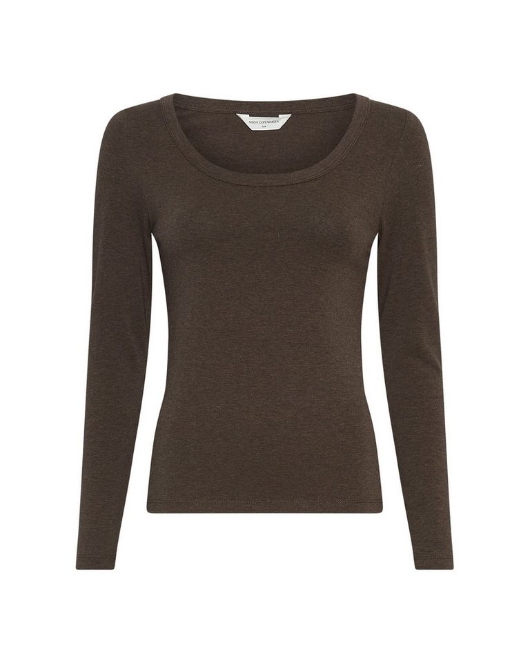 Moss Copenhagen Langarmshirt von Moss Copenhagen