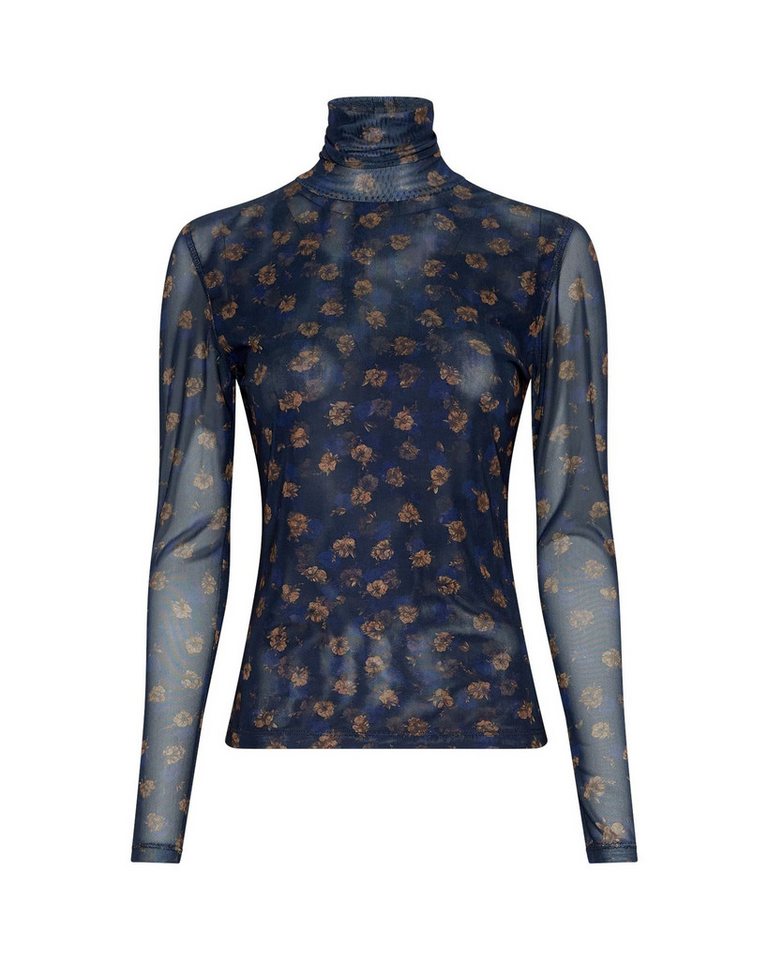 Moss Copenhagen Langarmshirt von Moss Copenhagen