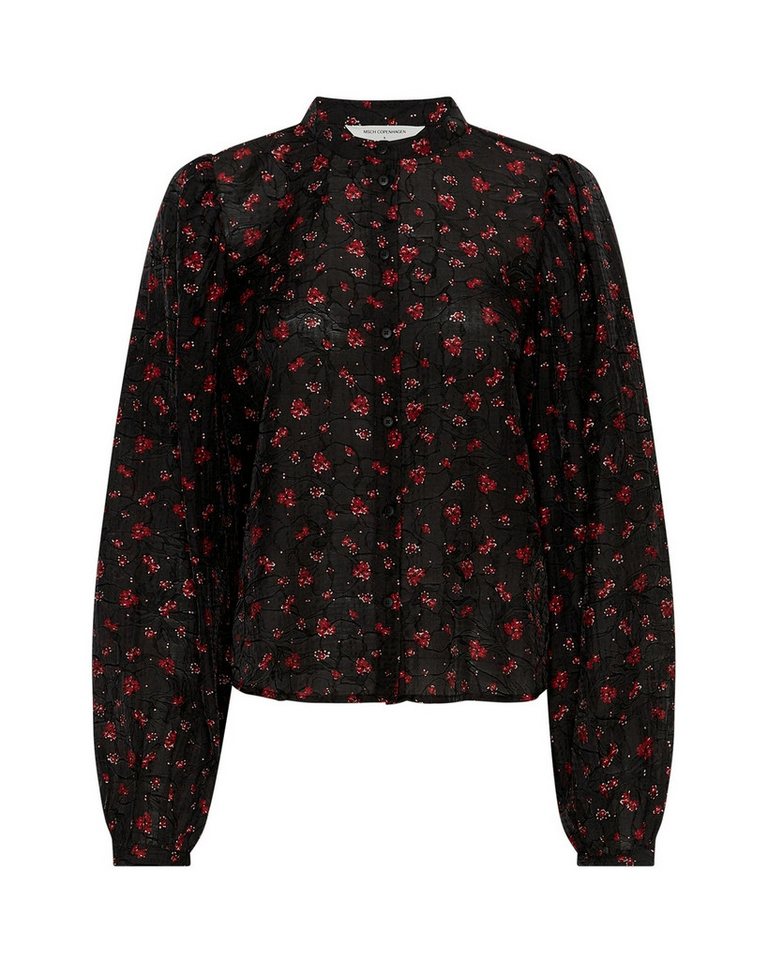 Moss Copenhagen Langarmshirt von Moss Copenhagen