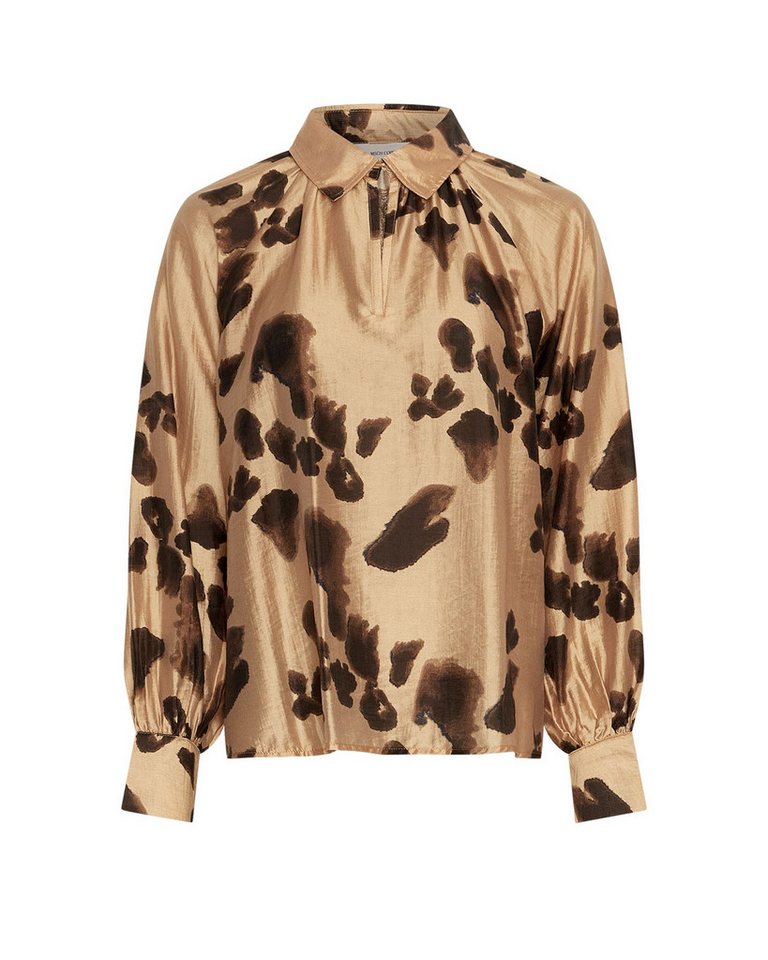 Moss Copenhagen Langarmshirt von Moss Copenhagen