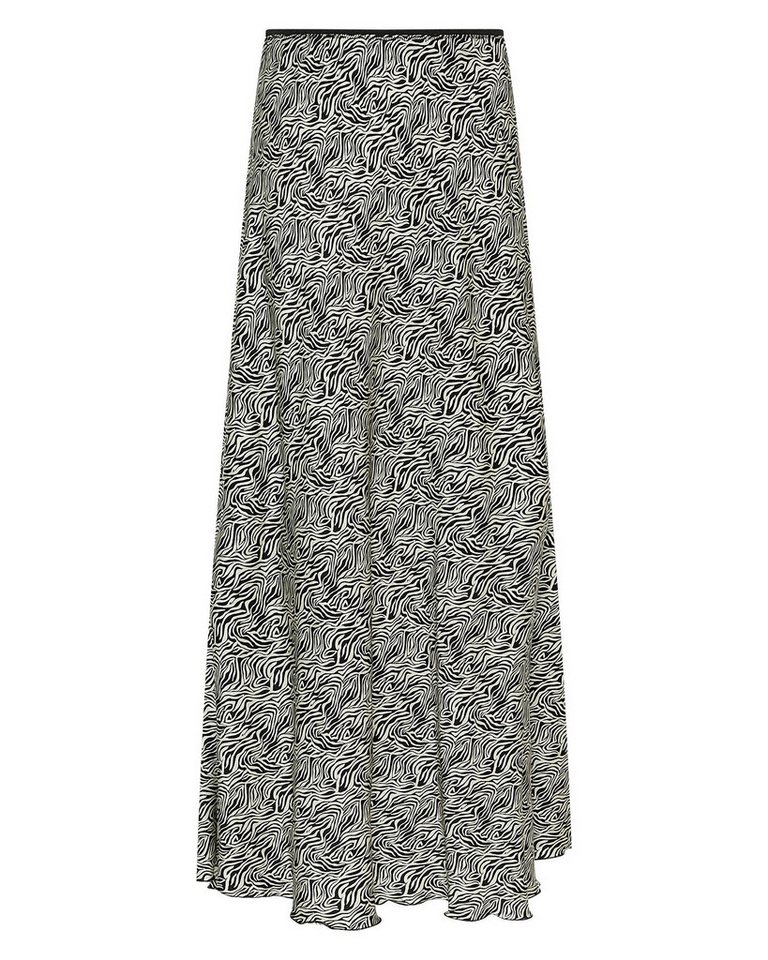 Moss Copenhagen Midirock von Moss Copenhagen