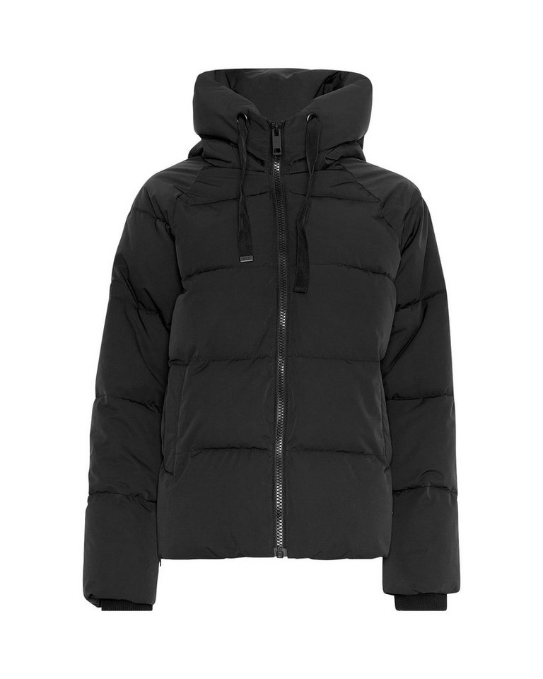 Moss Copenhagen Outdoorjacke von Moss Copenhagen