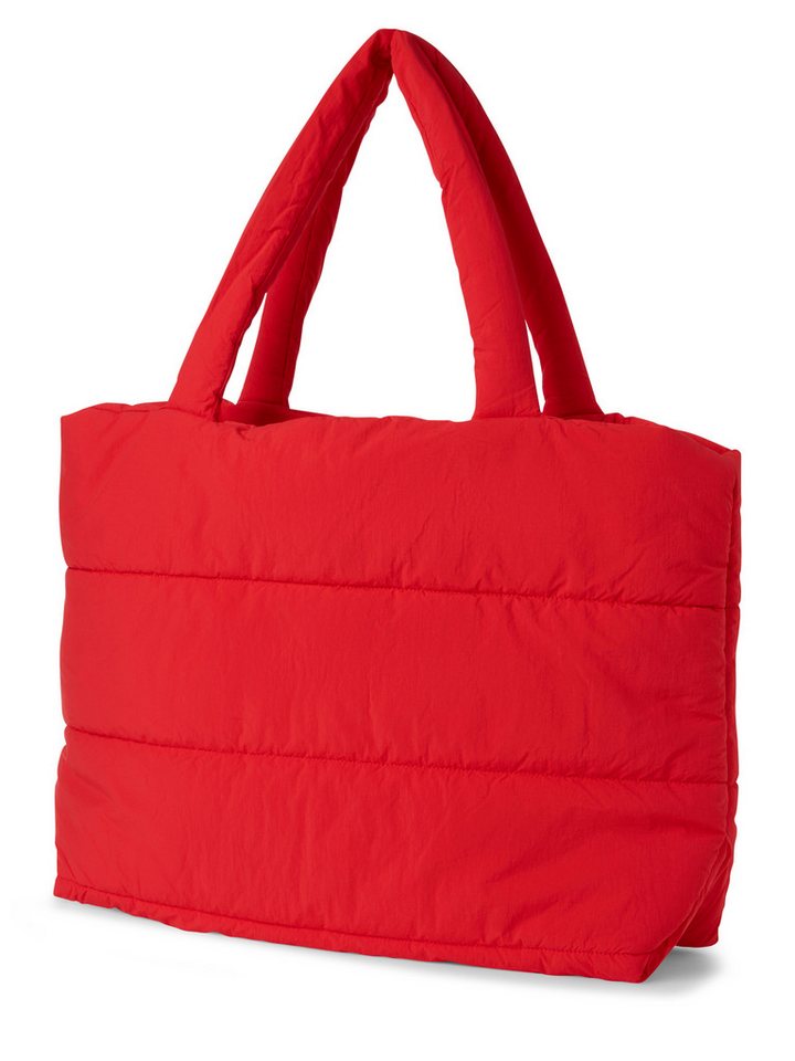 Moss Copenhagen Shopper MSCHSasja von Moss Copenhagen