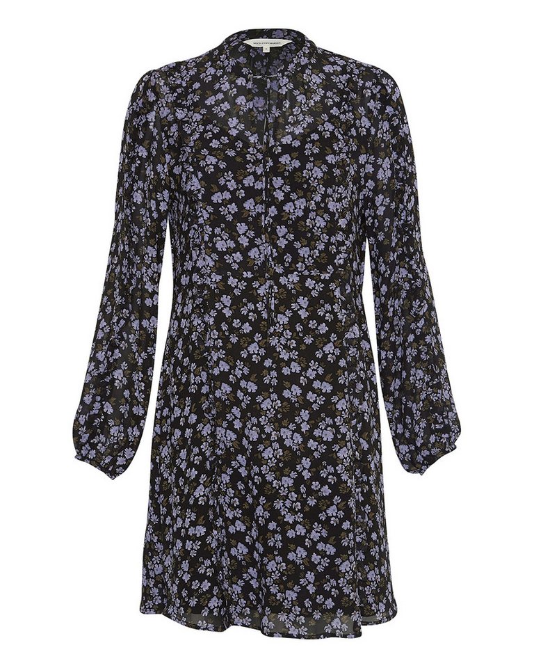 Moss Copenhagen Sommerkleid von Moss Copenhagen