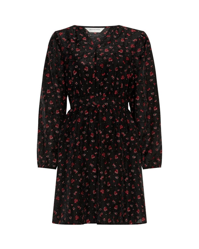 Moss Copenhagen Sommerkleid von Moss Copenhagen