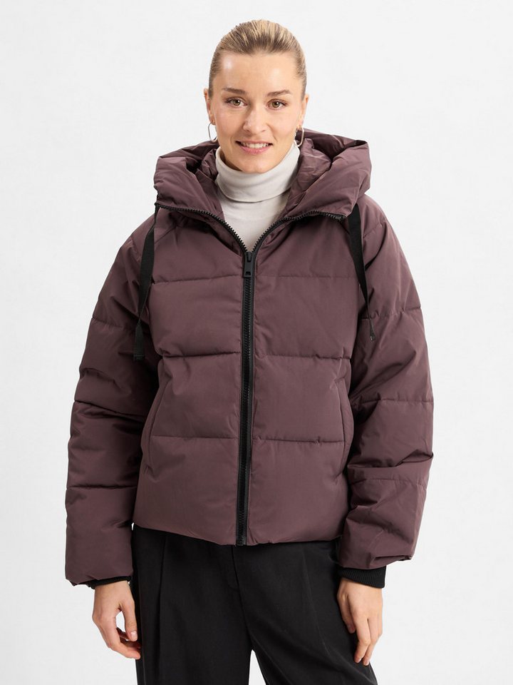 Moss Copenhagen Steppjacke Mscpavinaria von Moss Copenhagen