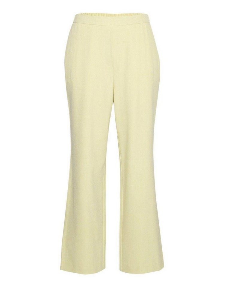 Moss Copenhagen Stoffhose Damen Hose MSCHFANILLA Relaxed Fit (1-tlg) von Moss Copenhagen