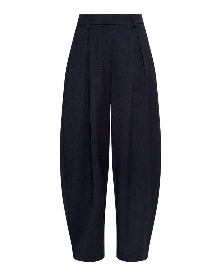 Moss Copenhagen Stoffhose von Moss Copenhagen